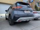 Быстросъемный фаркоп Nissan X-Trail 2022- Galia - фото 3