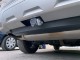 Быстросъемный фаркоп Nissan X-Trail 2022- Galia - фото 6