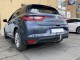 Фаркоп Renault Megane 2016- 5 дверей Galia - фото 2