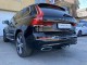 Фаркоп Volvo XC60 2017- Galia - фото 2