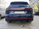 Фаркоп Volkswagen Touareg 2002-2018 Полигон-авто квадрат-вставка - фото 4