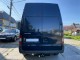 Фаркоп Ford Transit 2000-2013 HakPol - фото 4