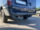 Фаркоп Ford Transit 2000-2013 HakPol - фото 3