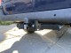 Фаркоп Ford Transit 2000-2013 HakPol - фото 2