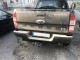 Фаркоп Ford RANGER 2011-2015, 16-22 HakPol торцевій - фото 8