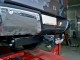 Фаркоп Ford RANGER 2011-2015, 16-22 HakPol торцевій - фото 2