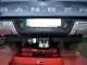 Фаркоп Ford RANGER 2011-2015, 16-22 HakPol торцевій - фото 7