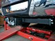 Фаркоп Ford RANGER 2011-2015, 16-22 HakPol торцевій - фото 4