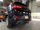 Фаркоп Jeep Cherokee 2014- HakPol На два болта - фото 2