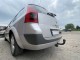 Фаркоп Renault Megane седан, универсал 2002-2008 HakPol - фото 2