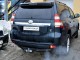 Причіпне Toyota Land Cruiser Prado 120, 150 2002 - балка внизу бампера HakPol - фото 7