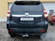 Причіпне Toyota Land Cruiser Prado 120, 150 2002 - балка внизу бампера HakPol - фото 6