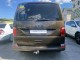Фаркоп Volkswagen T5, T6 фургон multivan, caravella 2003-2024 HakPol - фото 4