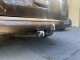 Фаркоп Volkswagen T5, T6 фургон multivan, caravella 2003-2024 HakPol - фото 3