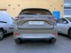 Быстросъемный фаркоп Mazda CX5 2017- Hakpol - фото 4