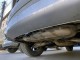 Быстросъемный фаркоп Mazda CX5 2017- Hakpol - фото 6