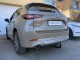 Быстросъемный фаркоп Mazda CX5 2017- Hakpol - фото 2
