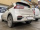 Фаркоп квадрат-вставка Kia e-Niro 2019-2022 VasTol - фото 2