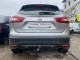Фаркоп на Nissan Qashqai 2006-2019, 2019-2021 кроме Adblue VasTol - фото 4