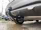 Фаркоп на Nissan Qashqai 2006-2019, 2019-2021 кроме Adblue VasTol - фото 3