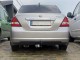 Фаркоп Nissan Tiida седан 2004-2014 VasTol на болтах - фото 3