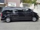 Чорні рейлінги Volkswagen T6 2015-2024 довга база Skyport - фото 4