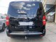 Фаркоп Toyota ProAce Verso 2016- Galia - фото 2