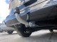 Фаркоп Toyota ProAce Verso 2016- Galia - фото 3