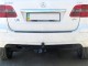 Прицепное Mercedes B-Class W245 2005-2011 Автопрыстрий - фото 2