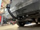 Фаркоп BMW 3 Series F30 седан 02/2012-11/2018, F31 Touring 09/2012-06/2019 HakPol - фото 4