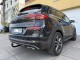 Фаркоп Hyundai Tucson 2018-2020 HakPol - фото 2