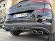 Фаркоп Hyundai Tucson 2018-2020 HakPol - фото 3