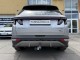Фаркоп Hyundai Tucson 2020- на болтах HakPol - фото 3