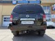 Фаркоп квадрат Nissan Pathfinder R51 2004-2010 VasTol - фото 4