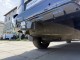 Фаркоп квадрат Nissan Pathfinder R51 2004-2010 VasTol - фото 5