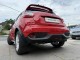 Фаркоп квадрат Nissan Juke 2010-2020 VasTol - фото 3