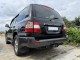 Фаркоп Toyota Land Cruiser 100 1998-2007 Hakpol торцевой - фото 2