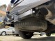 Фаркоп Toyota Land Cruiser 100 1998-2007 Hakpol торцевой - фото 4