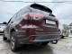 Быстросъемный фаркоп Toyota Highlander 2014-2020 Steinhof - фото 2