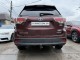 Быстросъемный фаркоп Toyota Highlander 2014-2020 Steinhof - фото 3