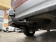 Быстросъемный фаркоп Toyota Highlander 2014-2020 Steinhof - фото 5