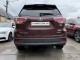 Быстросъемный фаркоп Toyota Highlander 2014-2020 Steinhof - фото 4