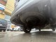 Быстросъемный фаркоп Toyota Highlander 2014-2020 Steinhof - фото 6