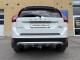 Фаркоп Volvo XC60 2008-2017 Galia - фото 3