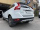 Фаркоп Volvo XC60 2008-2017 Galia - фото 2