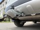 Фаркоп Volvo XC60 2008-2017 Galia - фото 4