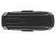 Чорний бокс Thule Motion 3 XXL Black 600 літрів - фото 3