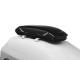 Чорний бокс Thule Motion 3 XXL Black 600 літрів - фото 6