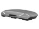 Сірий бокс Thule Motion 3 XXL Titan 600 літрів - фото 4