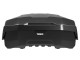 Чорний бокс Thule Motion 3 XL Black 500 літрів - фото 5